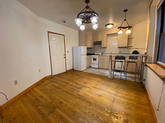 3rd image of 54-56 Burbank St #9