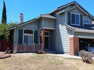 2127 Rain Drop Cir, Pittsburg, CA 94565