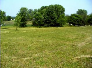 3363 Sulphur Spring Rd, Kingston, OH 45644