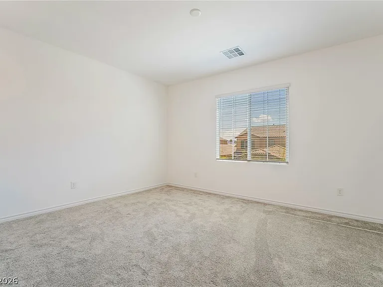 3952 Henny Ave — Photo 19