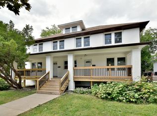 1116 S 7th Ave, Maywood, IL