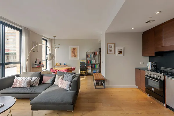 Rented by Nest Seekers International | media 2