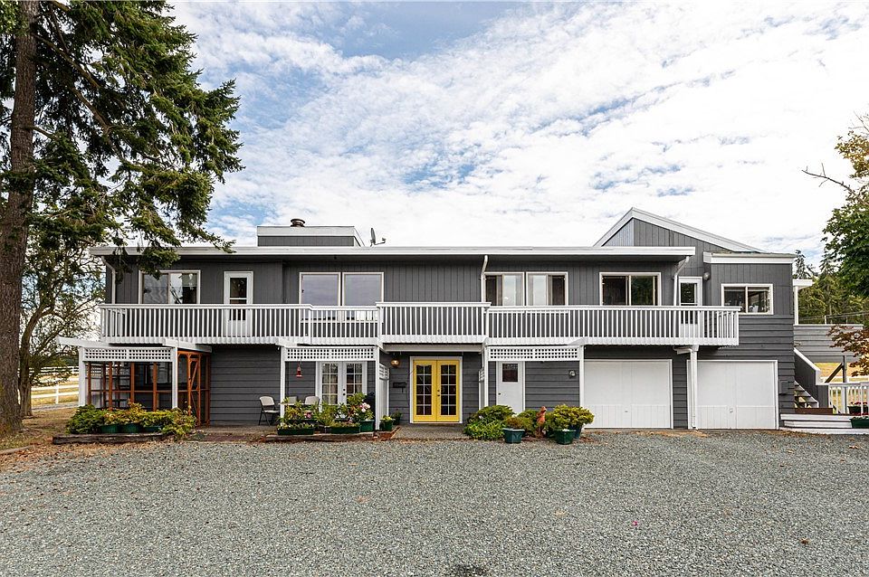 2659 Airline Way Oak Harbor Wa 98277 Mls 1712649 Zillow