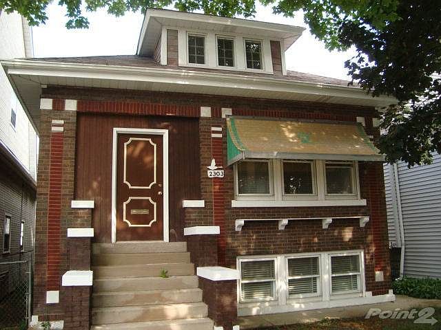 2303 Cuyler