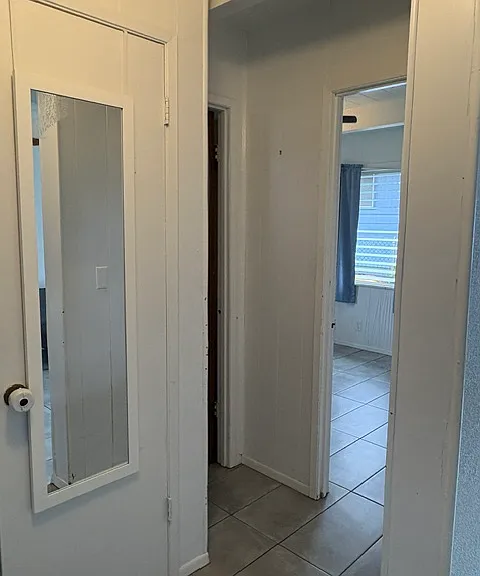 161 Laula Rd — Photo 8