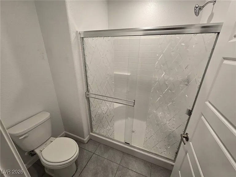 3518 Herodain Ave — Photo 16