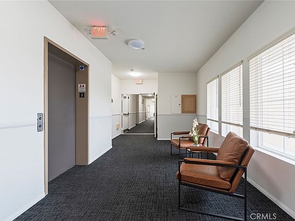 3rd image of 3550 Torrance Blvd Unit 313