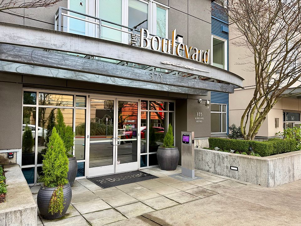 1st image of 375 Kirkland Ave APT 248