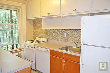 Rented by Halstead Real Estate