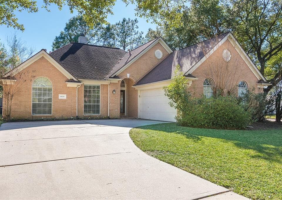 1st image of 9631 Bavaria Dr