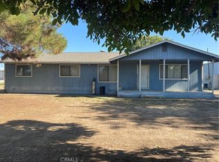 2986 Robin Ave, Livingston, CA 95334
