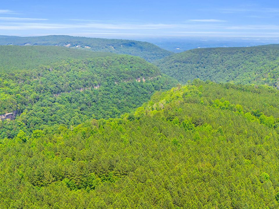 2nd image of 0 Worley Rd Lot 43