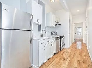 150 Patchen Ave APT 3R, Brooklyn, NY 11221