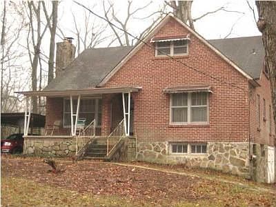1st image of 5313 Kimbro St