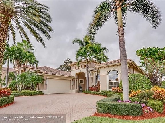 3rd image of 16257 Mira Vista Ln