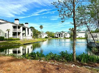 1481 Center Street Ext APT 1106, Mount Pleasant, SC 29464