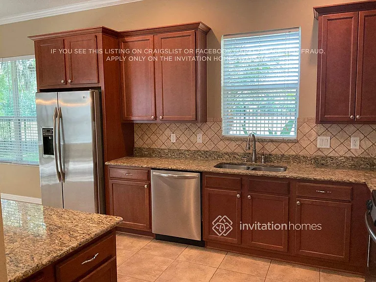 15846 Starling Water Dr — Photo 6