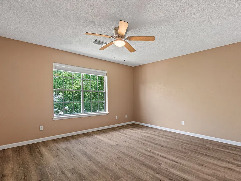 6713 Biggs Ct — Photo 19