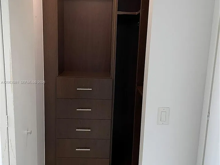 1300 Brickell Bay Dr #3204 — Photo 10