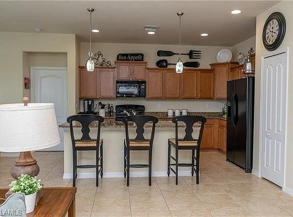 5th image of 21133 Bella Terra Blvd