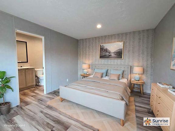 3rd image of 200 Whittington Dr Lot 102