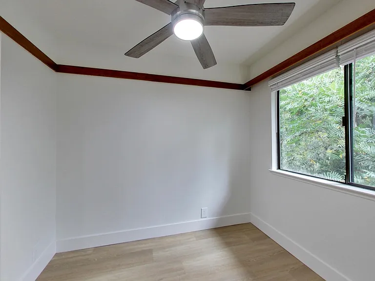 Riverwood Apartments — Photo 138