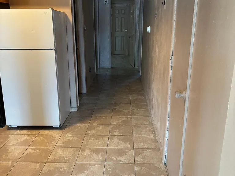 121 General Arnold St NE #A — Photo 3