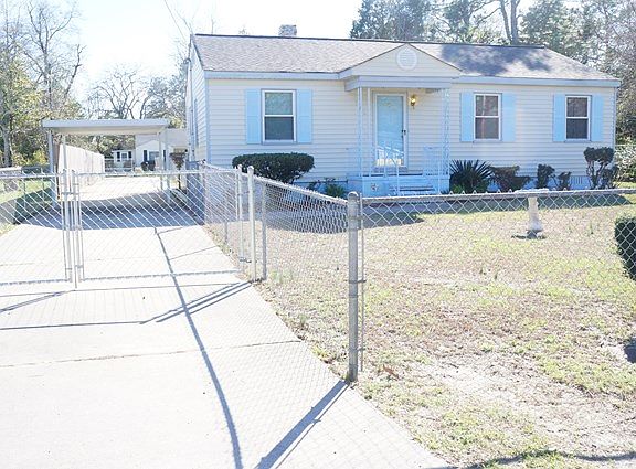 2nd image of 1171 Abbeville Ave NW