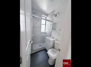 500A Congress St #1102, Boston, MA 02210