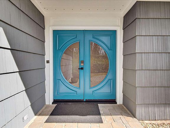 5th image of 32 Mount Bolus Rd