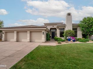 7438 E Cactus Wren Rd, Scottsdale, AZ 85250