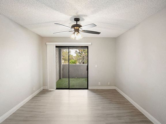 3rd image of 3151 Soaring Gulls Dr Unit 2061