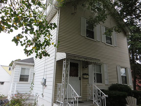 2nd image of 197 Stone Ave