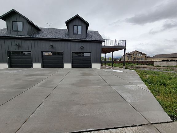 4th image of 633 W 1550 S