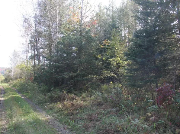 On Old Concord Road Lot 6, Concord, VT 05828