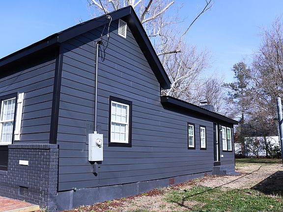 5th image of 424 Daughtridge St