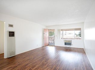 1715 Acacia #7, Alhambra, CA 91801