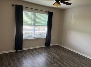 501 San Antonio Riverwalk, Hutto, TX 78634