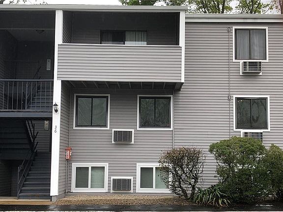 3rd image of 36 Cowesett Ave APT 8