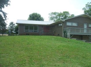 246 Westjohn Dr, Hillsboro, TN 37342