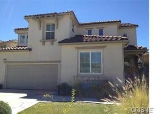 29228 Orion Ln, Saugus, CA 91390