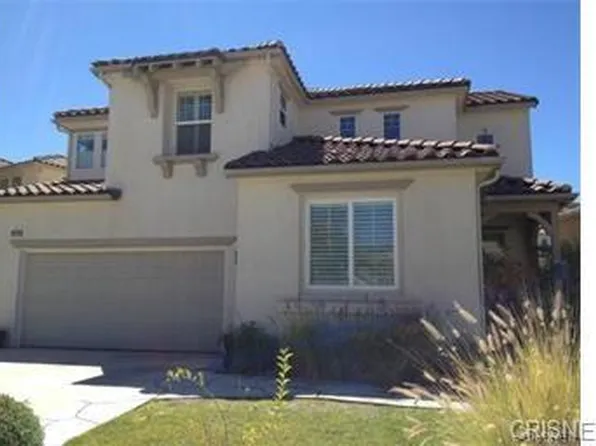 29228 Orion Ln, Saugus, CA 91390