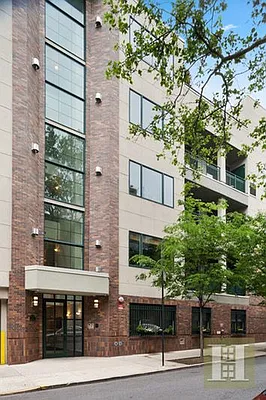 Rented by Halstead Real Estate | media 29