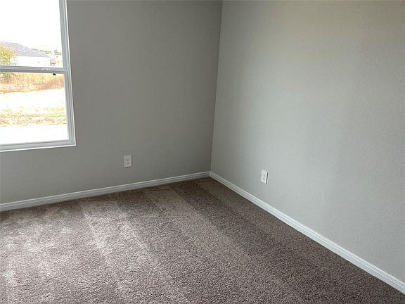 5th image of 396 Road 5138