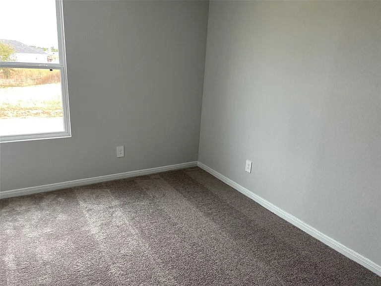 396 Road 5138 — Photo 5