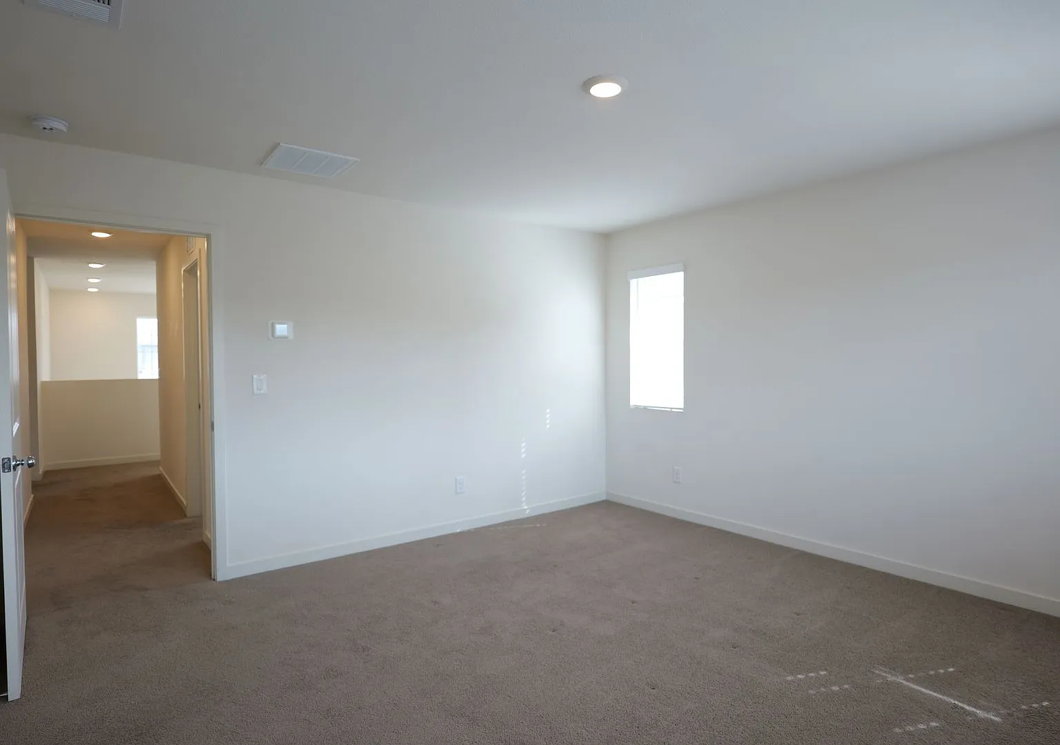 Welcome Home to 6645 Coyote Call Trail 89436 — Photo 4