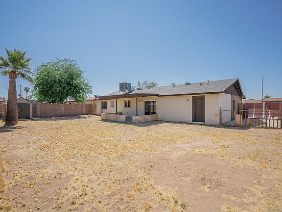 5th image of 3318 W Willow Ave
