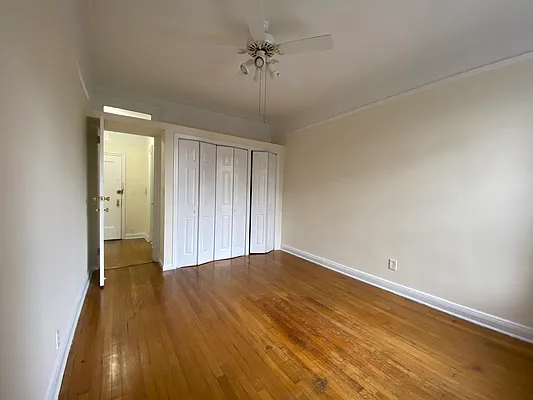 Rented by Compass | media 5