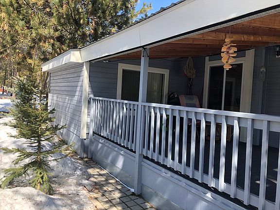 2nd image of 514-D20 Sawyer St