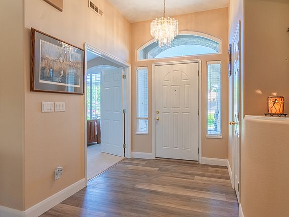 3rd image of 3729 W Rachel Dr